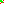 Destellos dst-802281