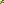 Destellos dst-802283