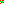 Destellos dst-802284