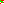 Destellos dst-802285