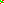 Destellos dst-802286