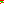 Destellos dst-802287