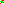 Destellos dst-802288