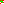 Destellos dst-802289