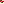 Destellos dst-80229