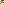 Destellos dst-802290