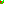 Destellos dst-8022906