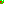 Destellos dst-8022907