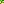 Destellos dst-802291