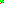 Destellos dst-802292