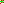 Destellos dst-802293