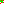 Destellos dst-802294