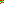 Destellos dst-802295