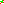 Destellos dst-802296
