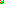 Destellos dst-8022963