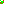 Destellos dst-8022964