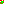 Destellos dst-8022965