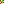 Destellos dst-802298