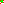 Destellos dst-802299