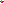 Destellos dst-80230