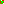 Destellos dst-8023007