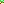 Destellos dst-802301