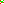 Destellos dst-802302