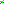 Destellos dst-802303