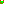 Destellos dst-8023037