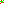 Destellos dst-802304
