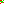 Destellos dst-802305