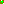 Destellos dst-8023051