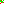 Destellos dst-802306