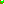 Destellos dst-8023060