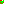 Destellos dst-8023061