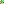 Destellos dst-802307