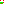 Destellos dst-8023078
