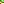 Destellos dst-802308