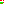 Destellos dst-8023080