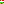 Destellos dst-8023081