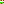 Destellos dst-8023083