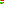 Destellos dst-8023085