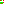 Destellos dst-8023086
