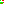 Destellos dst-8023087
