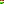 Destellos dst-8023088