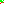 Destellos dst-802309