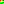 Destellos dst-8023090