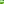 Destellos dst-8023091