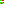 Destellos dst-8023092