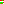 Destellos dst-8023093